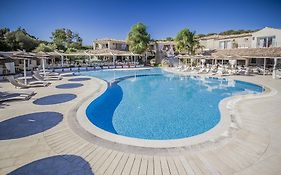 Villas Resort Wellness&SPA